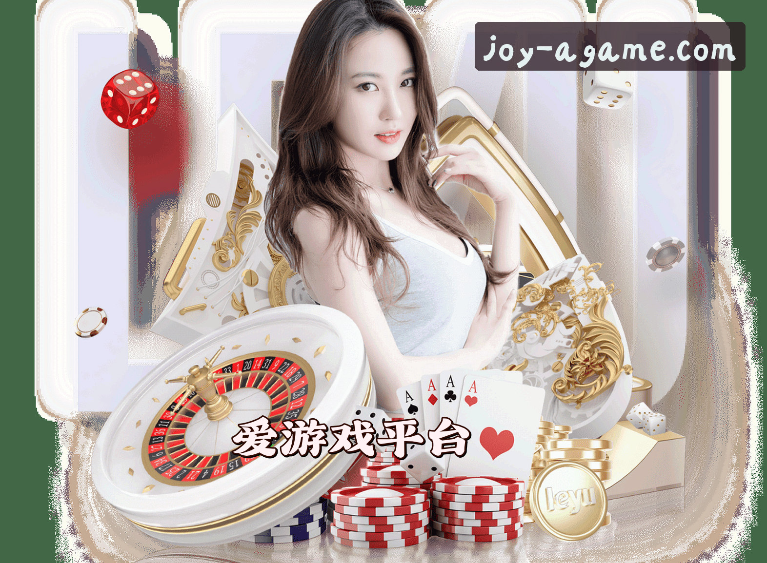 关于我们关于我们介绍